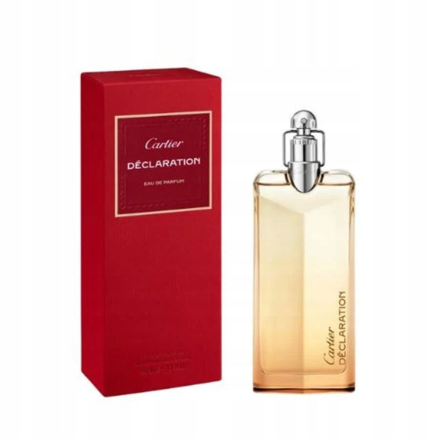 Cartier Declaration 100ml Eau de Parfum for men