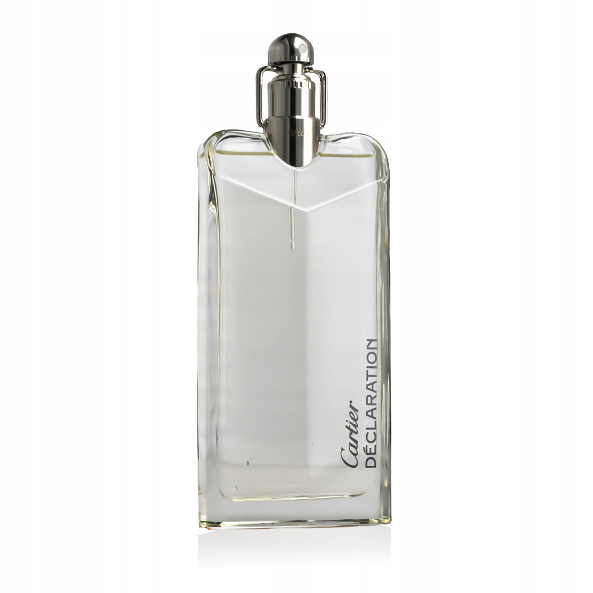 Cartier Declaration 150 ml Eau de Toilette, Sealed Packaging status original