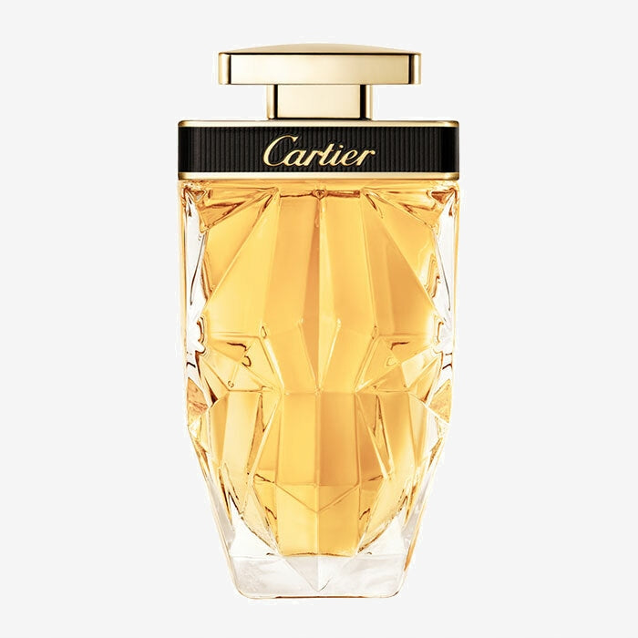 Cartier La Panthere perfume for women 75ml Brand Cartier