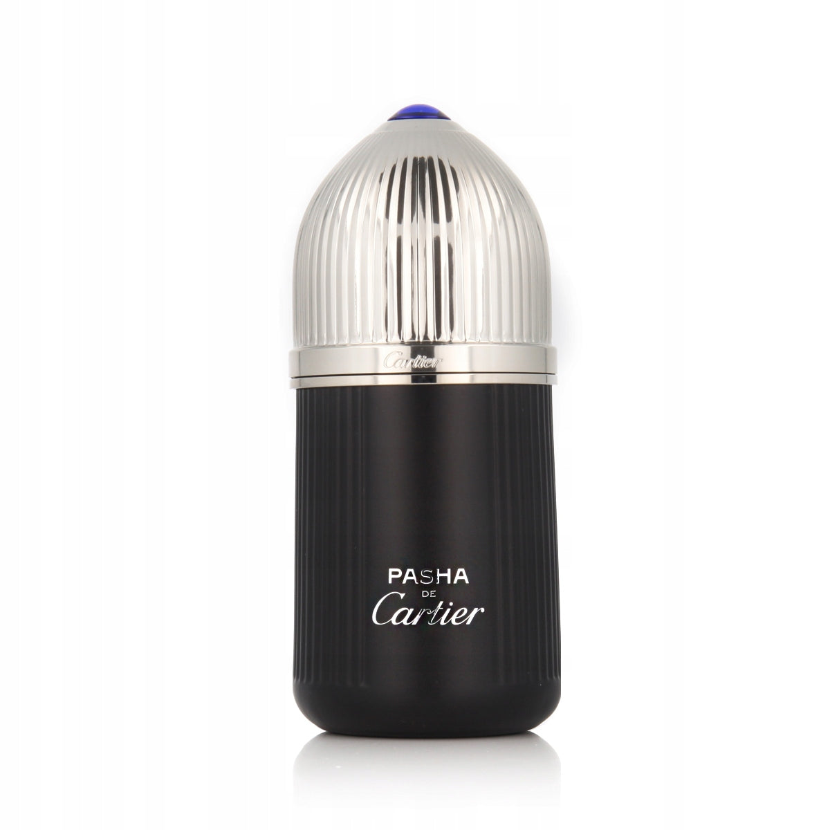 Cartier Pasha de Cartier Édition Noire EDT 100 ml M Brand Cartier