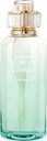 Cartier Rivières De Luxuriance Women 100 ml ROBO EAN (GTIN) 3432240504814