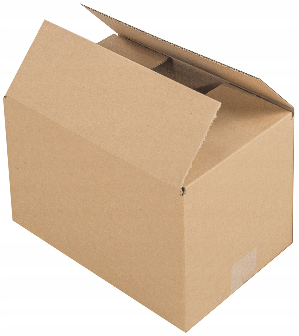 Carton Inpost A - 300x200x80 mm -20 pcs.
