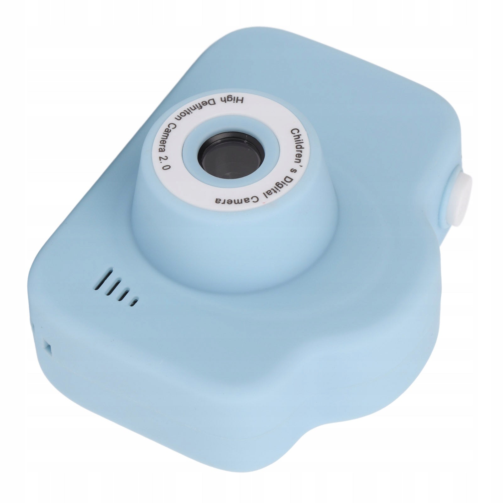 Cartoon Baby Camera Gift for Kids High Pixel One Key N8 Model 9872UWCS