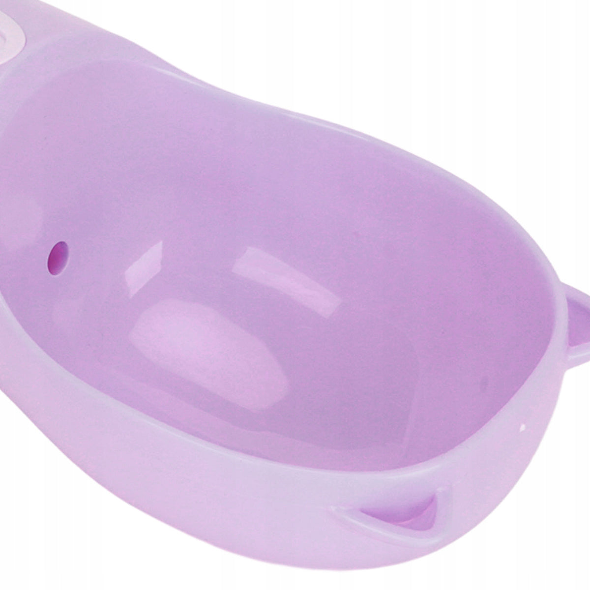 Cartoon with Water Bottle for Dogs Portable Water Dispenser HW Manufacturer code AG251004003253