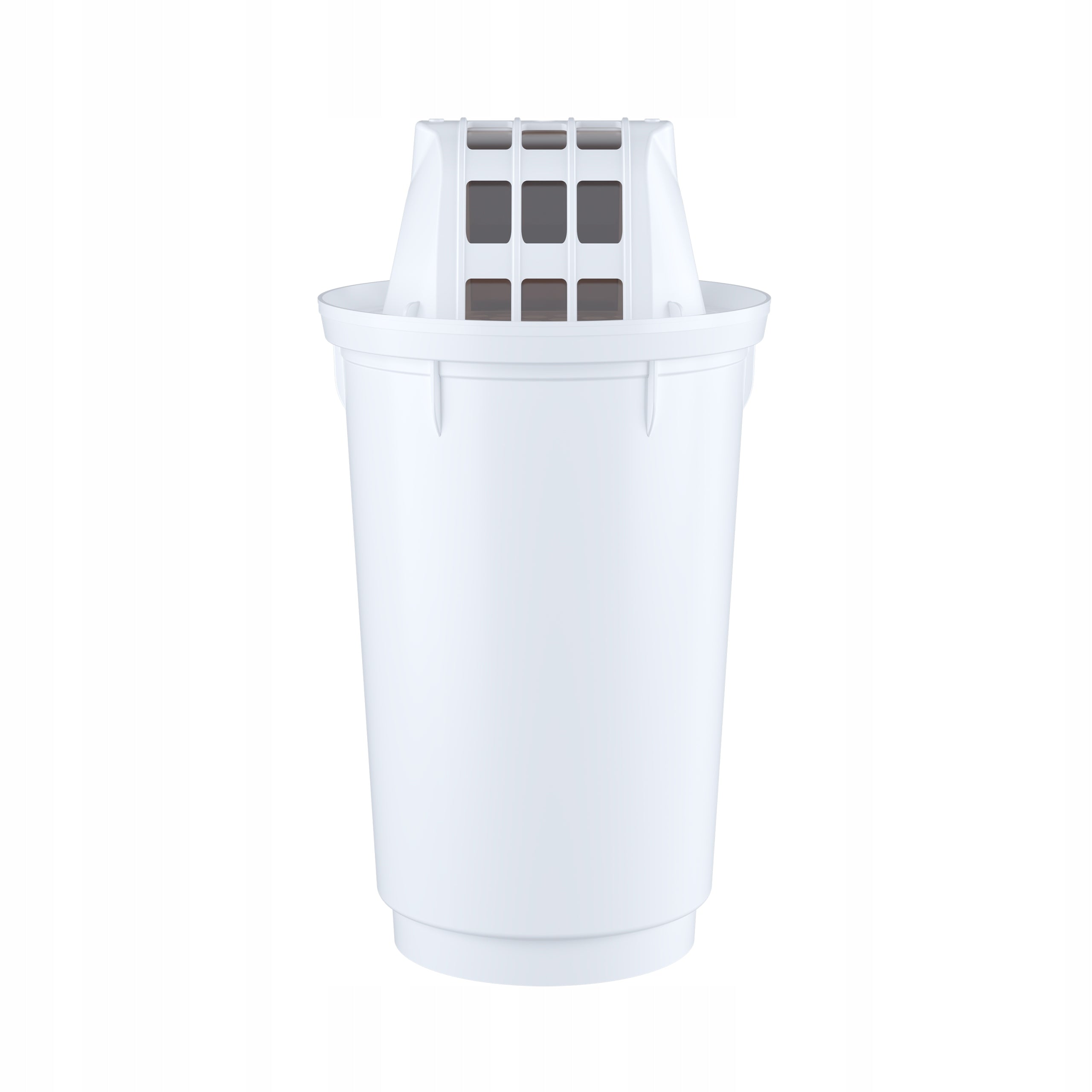 Cartridge Aquaphor A5, 4 pcs EAN (GTIN) 4744131014593