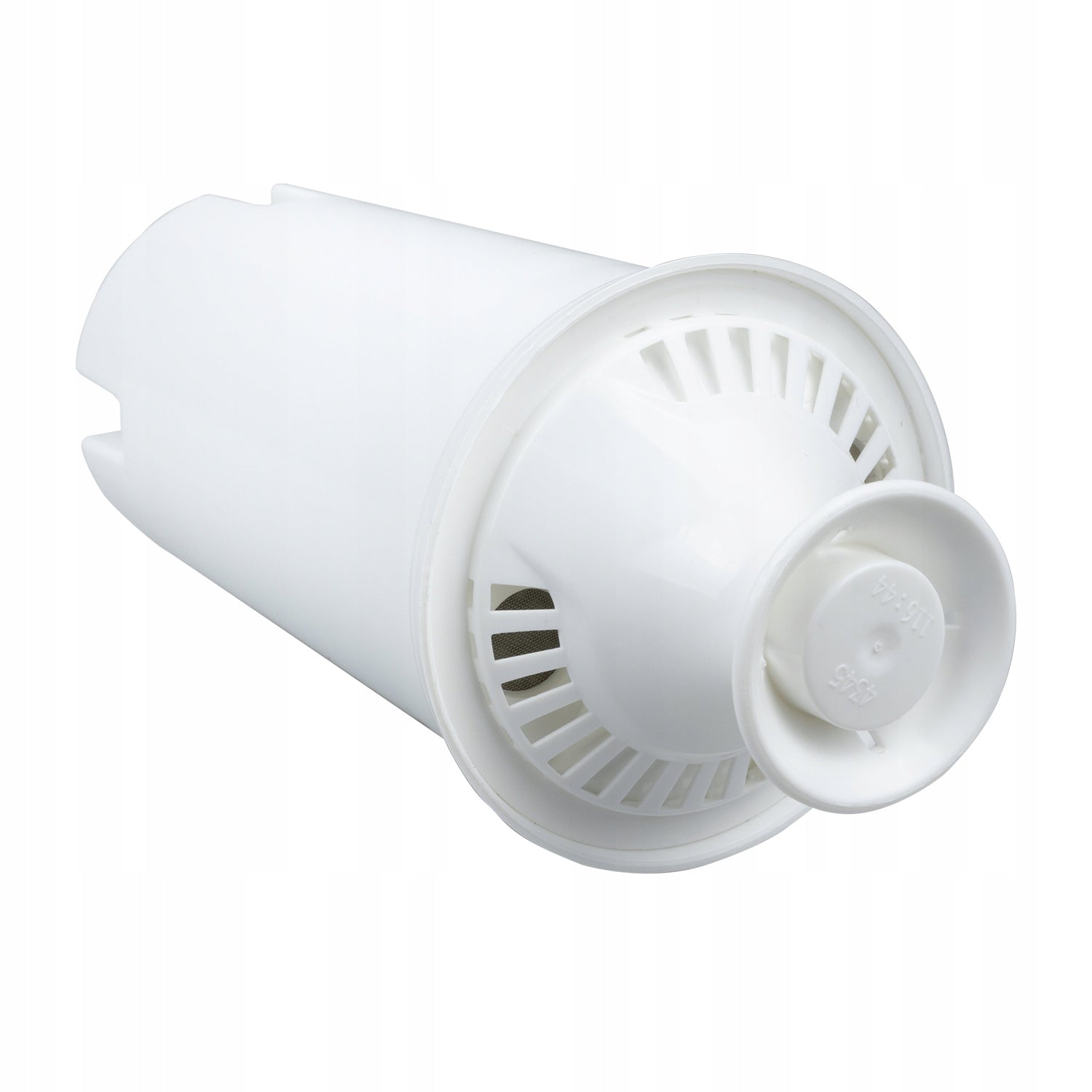 Cartridge for Brita, Dafi, Wessper filter jug - Universal Unix filter Manufacturer code Unix_1szt_DB