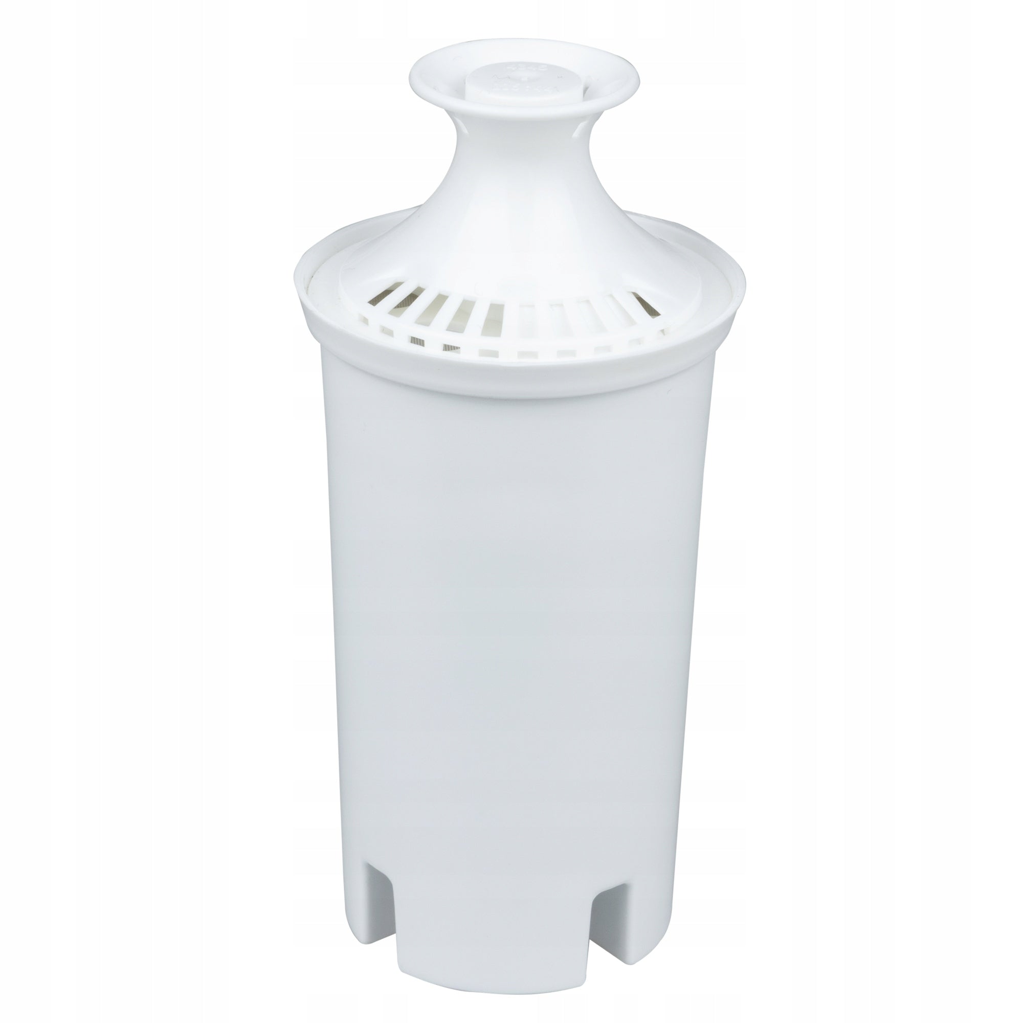 Cartridge for Brita, Dafi, Wessper filter jug - Universal Unix filter