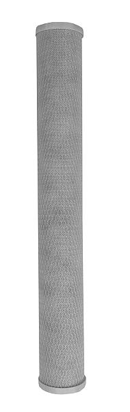 Cartridge for carbon filter series Water Technic =