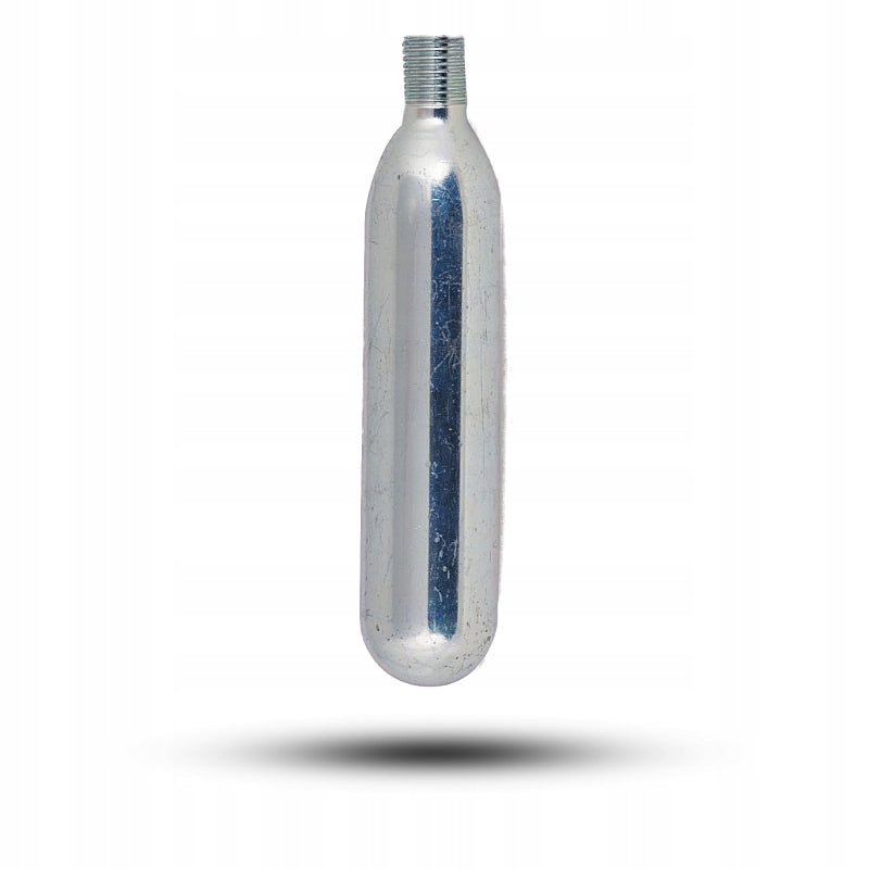 Cartridge for vest Lalizas 33g r. universal up to 140 kg Brand Lalizas