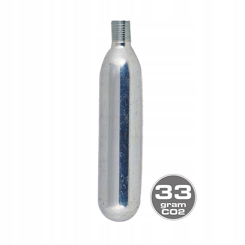 Cartridge for vest Lalizas 33g r. universal up to 140 kg Manufacturer code 00348