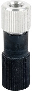 Cartridge pump, adapter ZEFAL EZ Control + cartridge Manufacturer code EZ Control