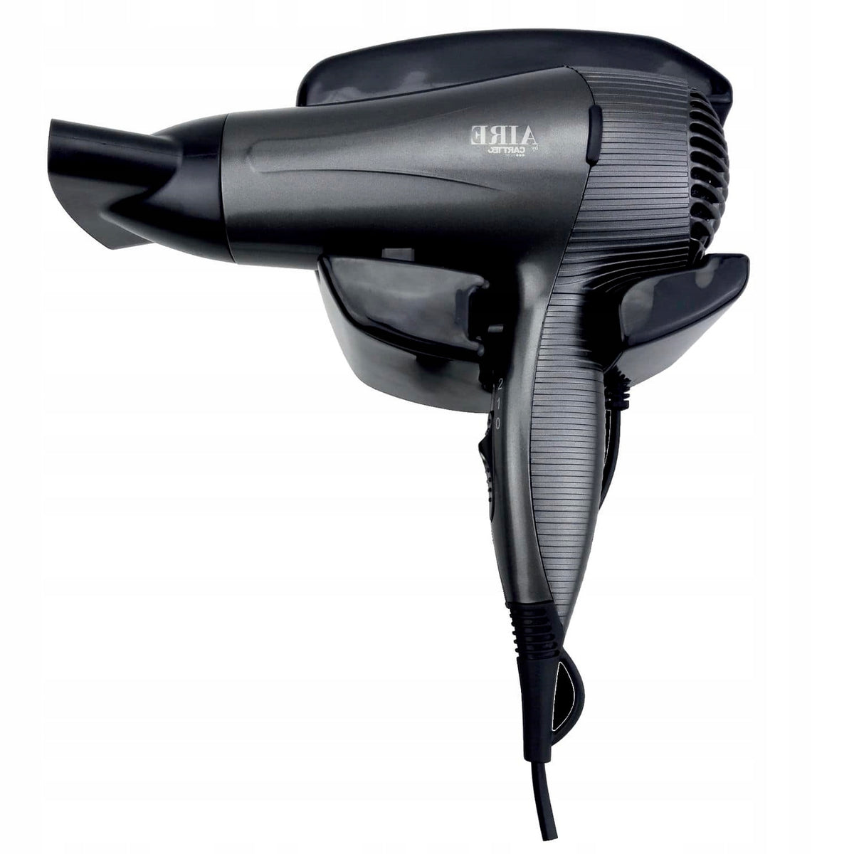 Carttec Argon Hotel Hair Dryer