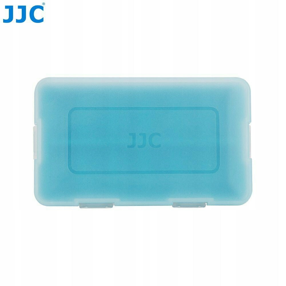 Case Cover Box Case BATTERY COVER 12x CR2 Battery Packaging status original