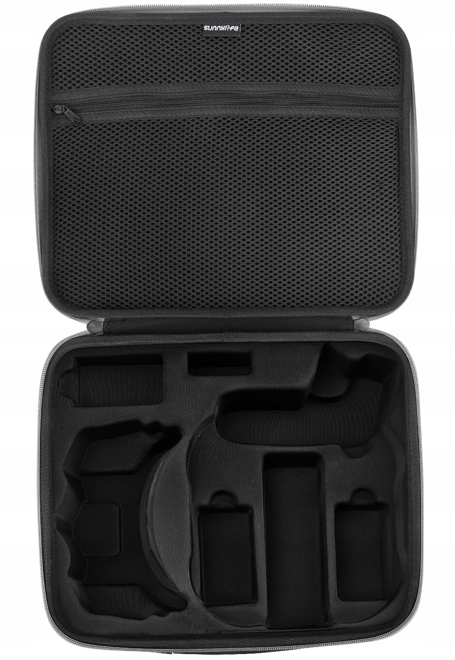 Case Cover for DJI AVATA glasses controller Batteries included no