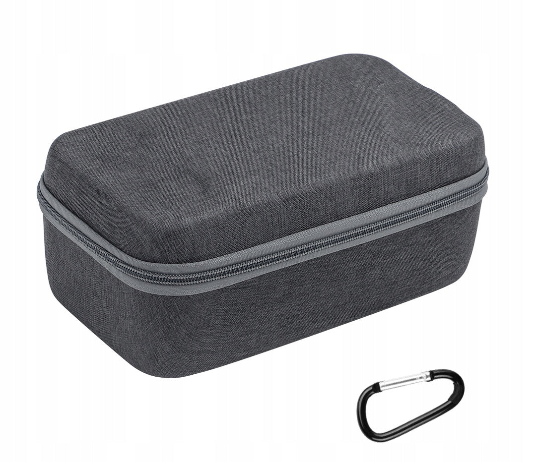 Case Cover for DJI Air 3S / 3 S / 3 Drone Packaging status original