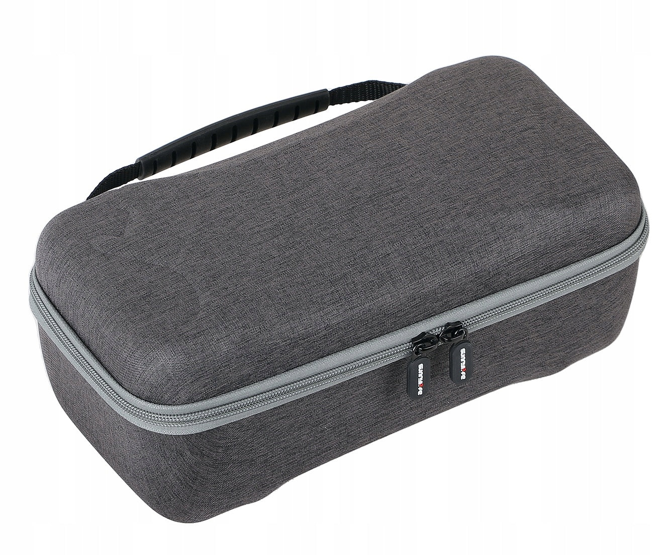Case Cover for DJI Mavic 4 Pro Drone Packaging status original