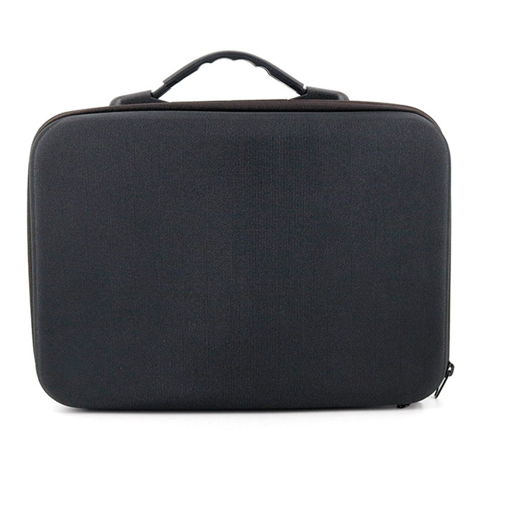 Case Cover for DJI Mini 4 PRO Mini 3 / 3 Pro Drone Suitcase Bag