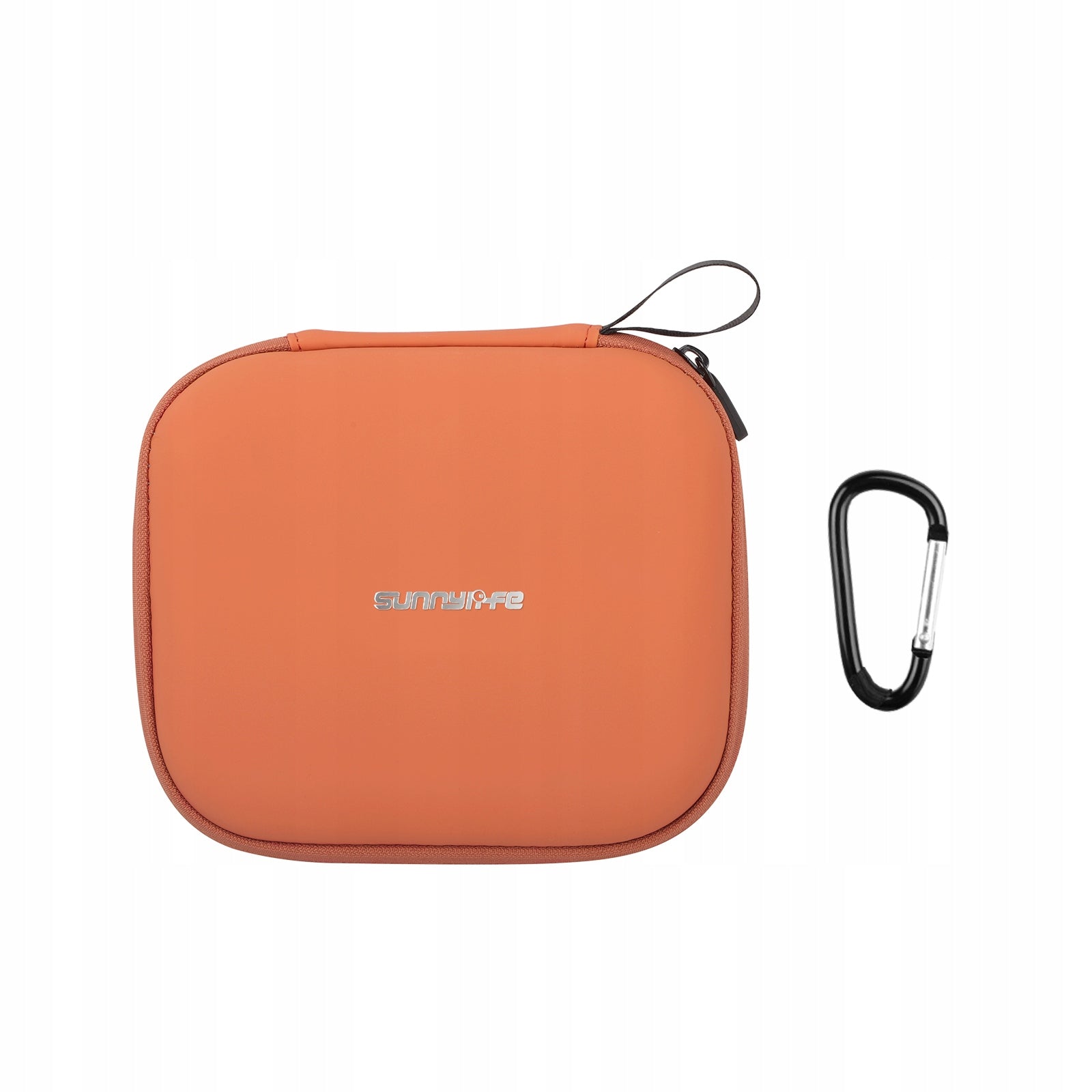 Case Cover for DJI NEO Drone + Accessories