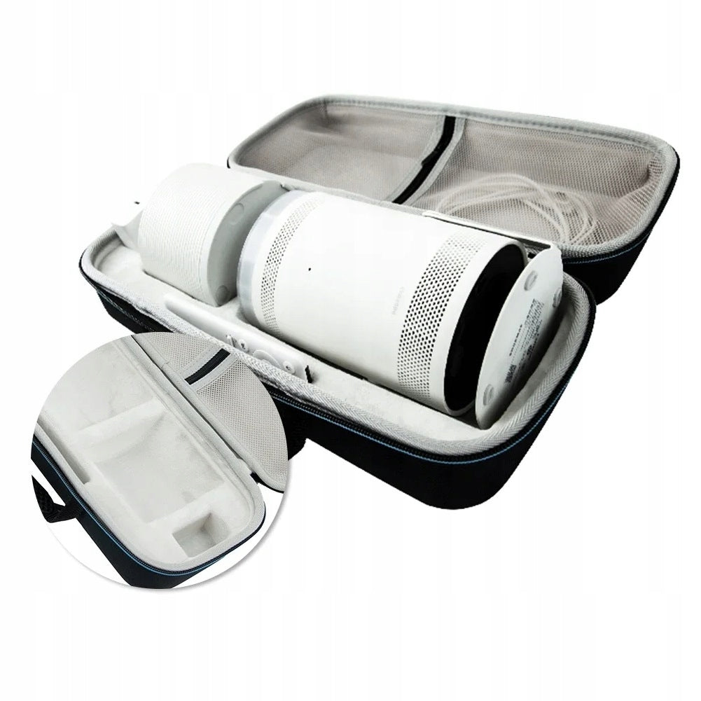 Case Cover for Samsung Projector The Freestyle Suitcase Bag EAN (GTIN) 5902983263449