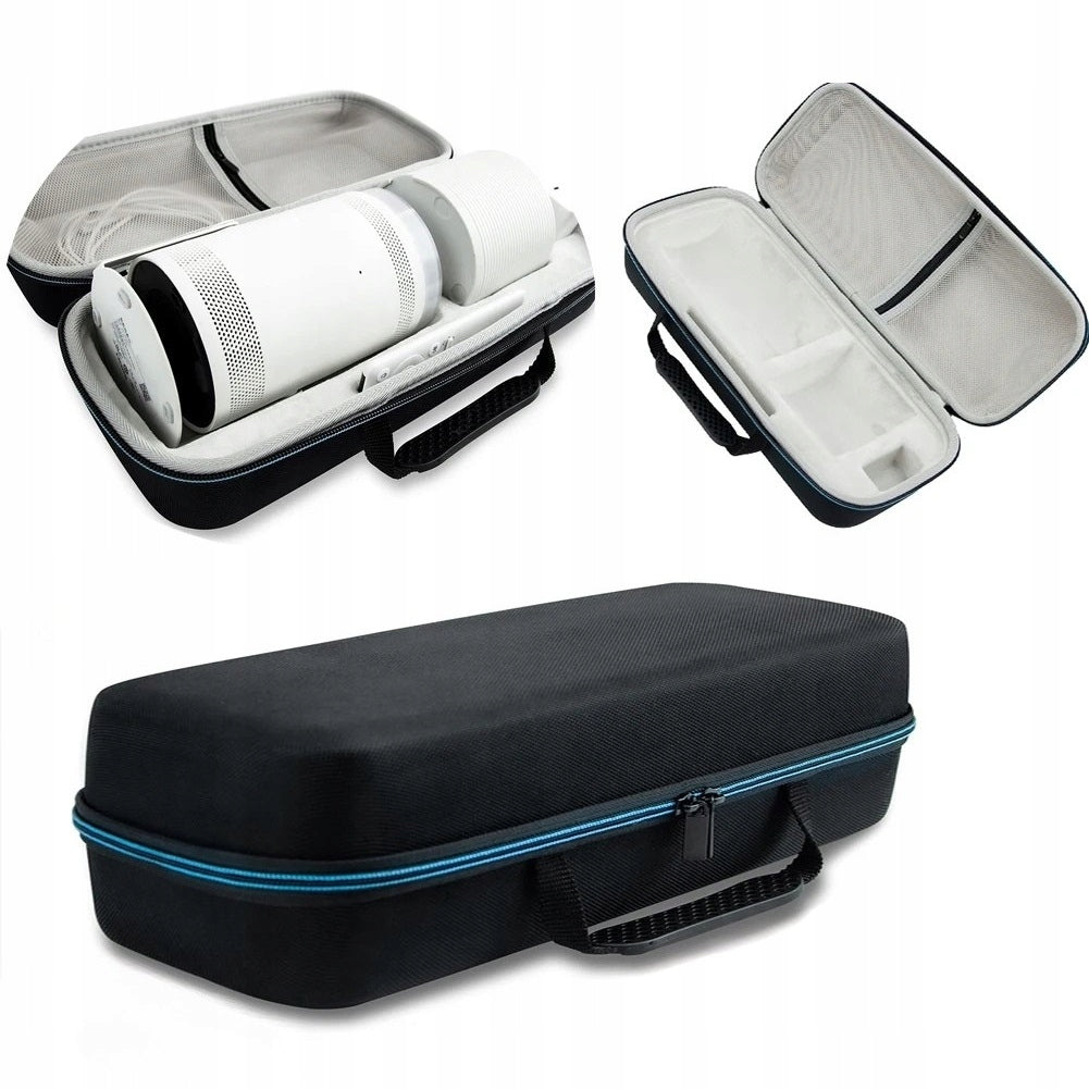 Case Cover for Samsung Projector The Freestyle Suitcase Bag
