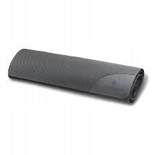 Case Cover for knives VICTORINOX 7.4010.56