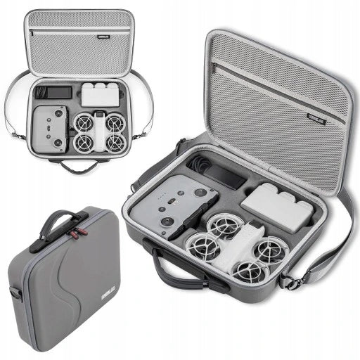 Case Drone Cover for DJI NEO Drone Accessories Suitcase Bag