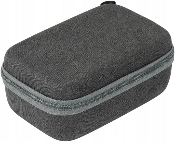 Case HARD Case SunnyLife Case Bag for DJI Mini 5 Pro Drone Packaging status original
