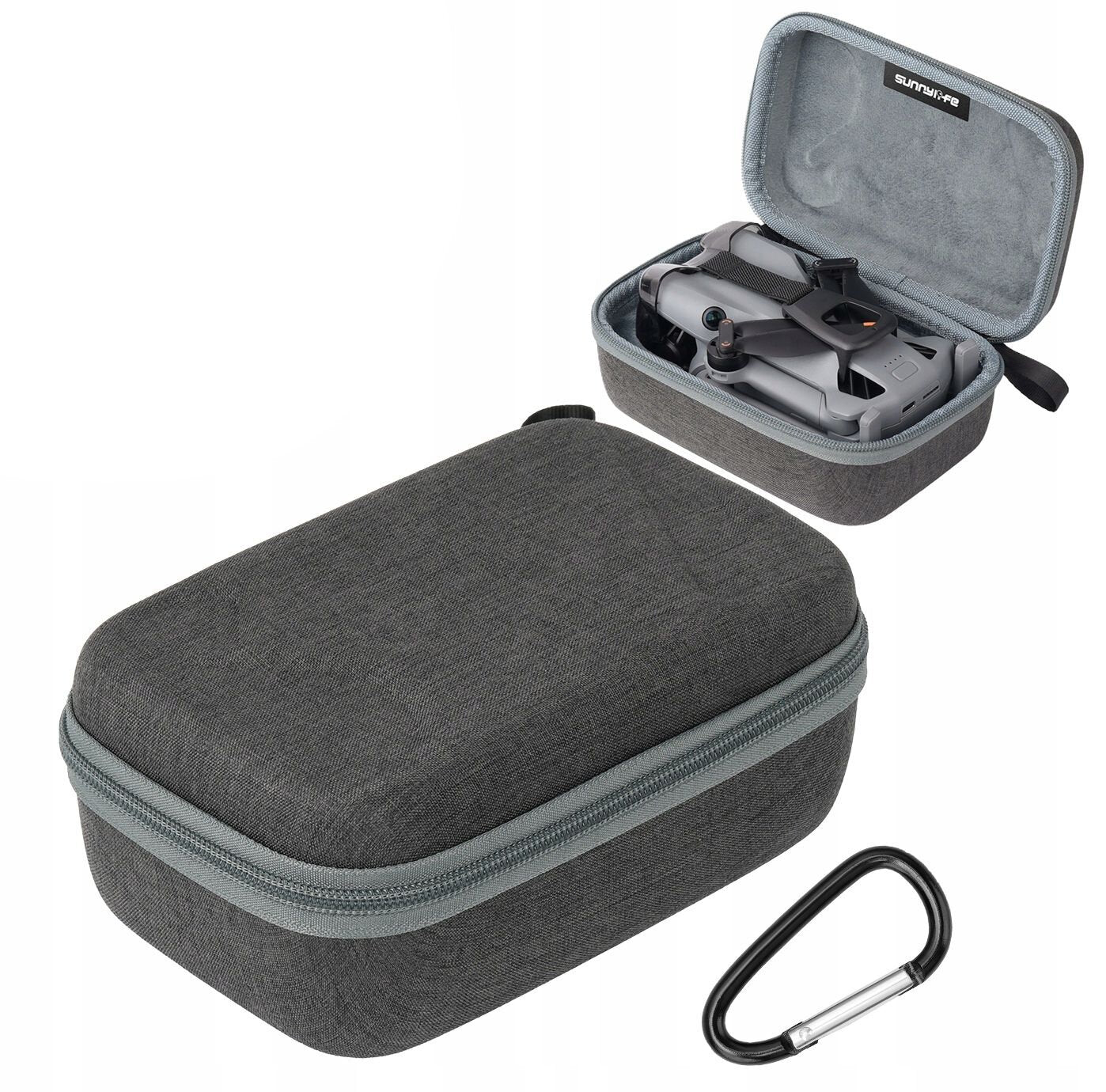 Case HARD Case SunnyLife Case Bag for DJI Mini 5 Pro Drone