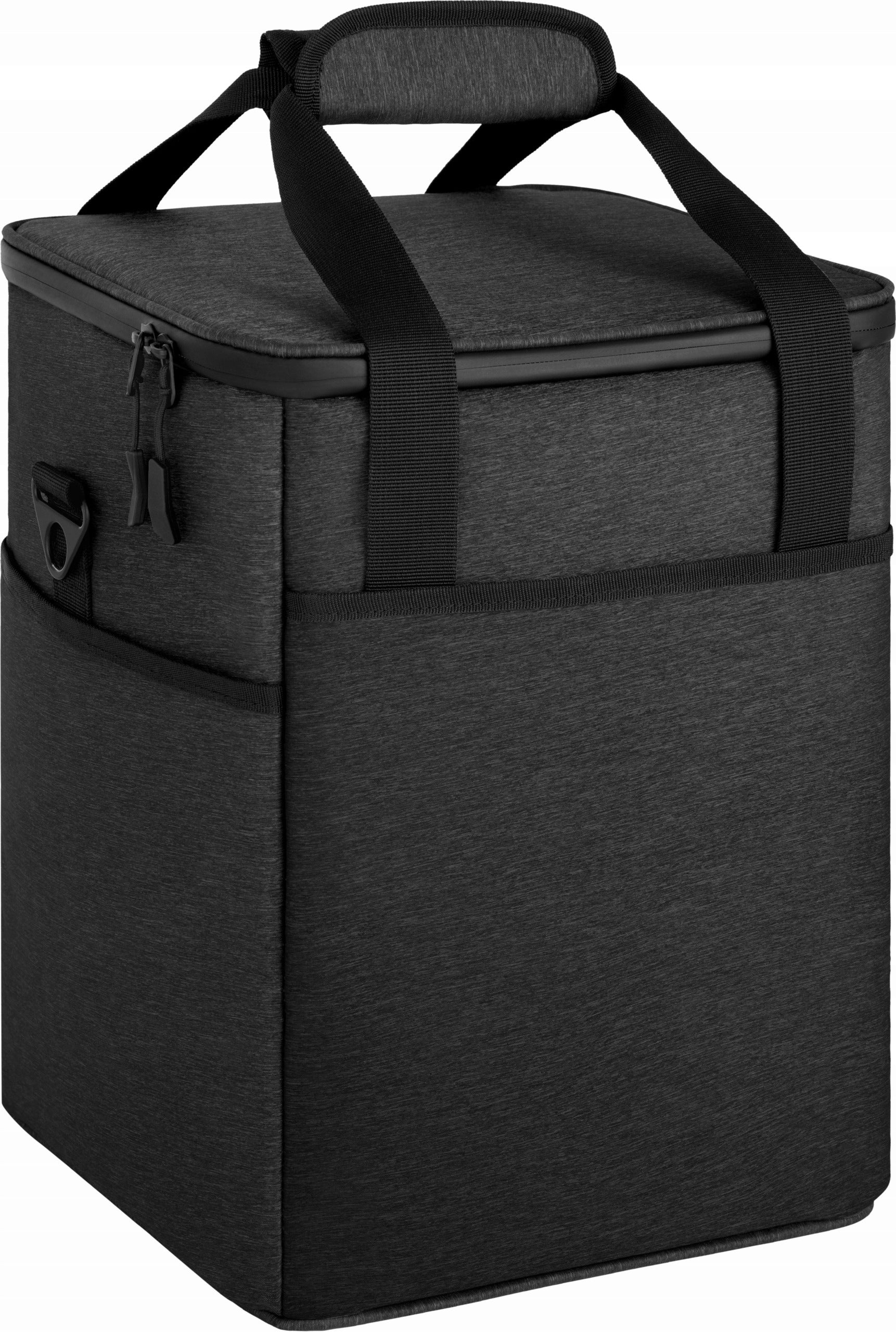 Case HISENSE BB2H Black