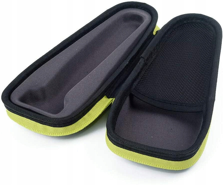 Case Hard Protective Cover Brand Spinel Trade
