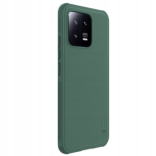 Nillkin für Xiaomi 13, Grün 