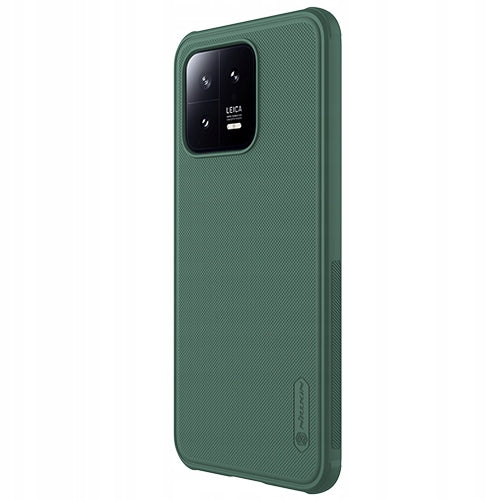 Nillkin für Xiaomi 13, Grün 