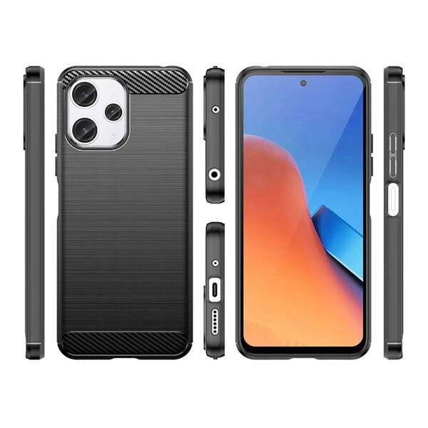 Youtab Carbon