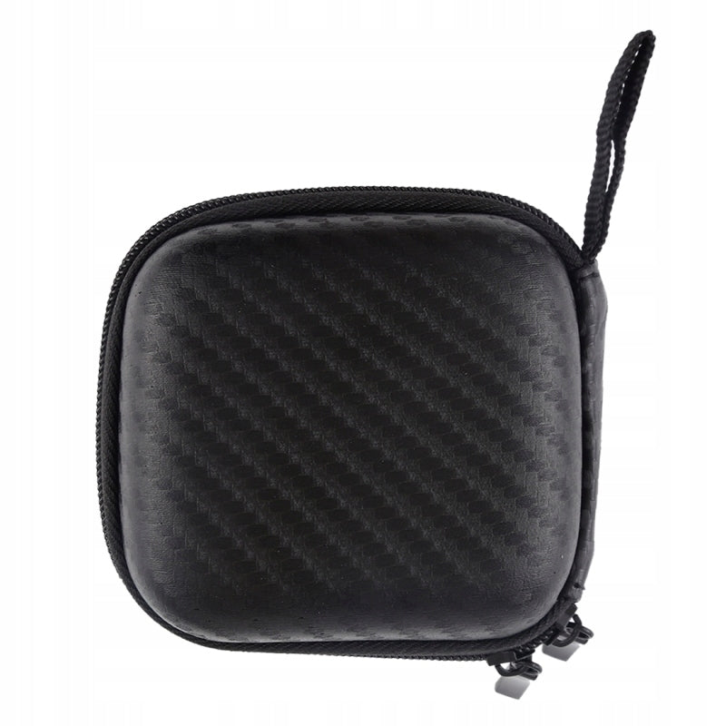 Case PULUZ Case Cover for GOPRO / DJI ACTION cameras (GP.168) Manufacturer code GP.168