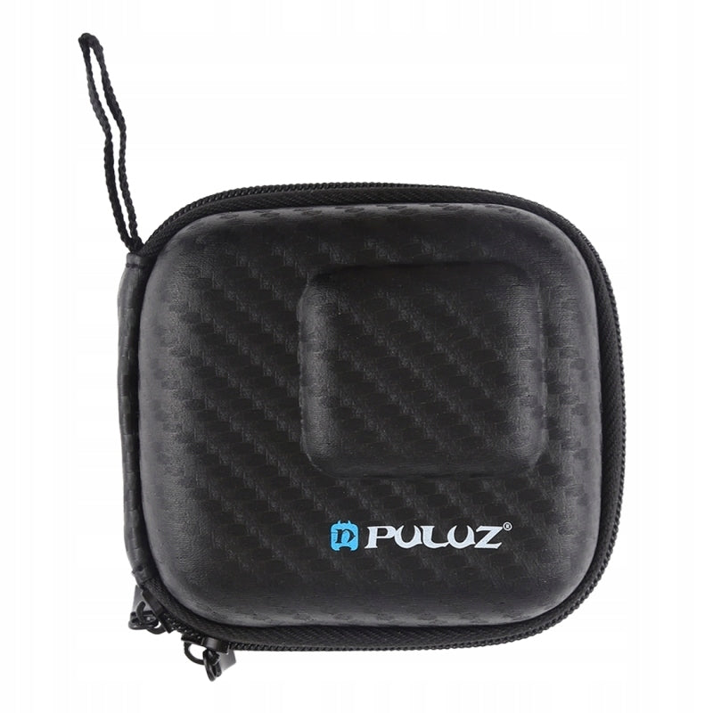 Case PULUZ Case Cover for GOPRO / DJI ACTION cameras (GP.168) Packaging status original
