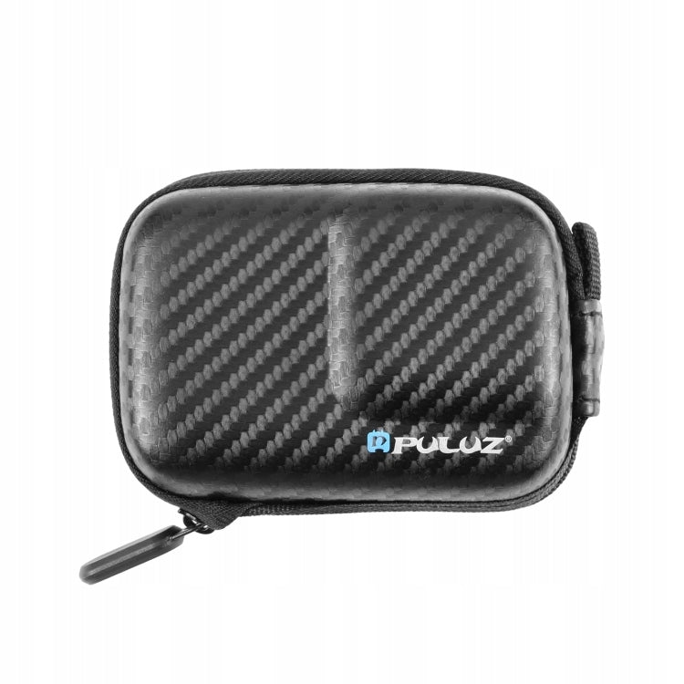 Case Rigid Case for DJI Osmo Action 4 / Action 3 Brand Puluz