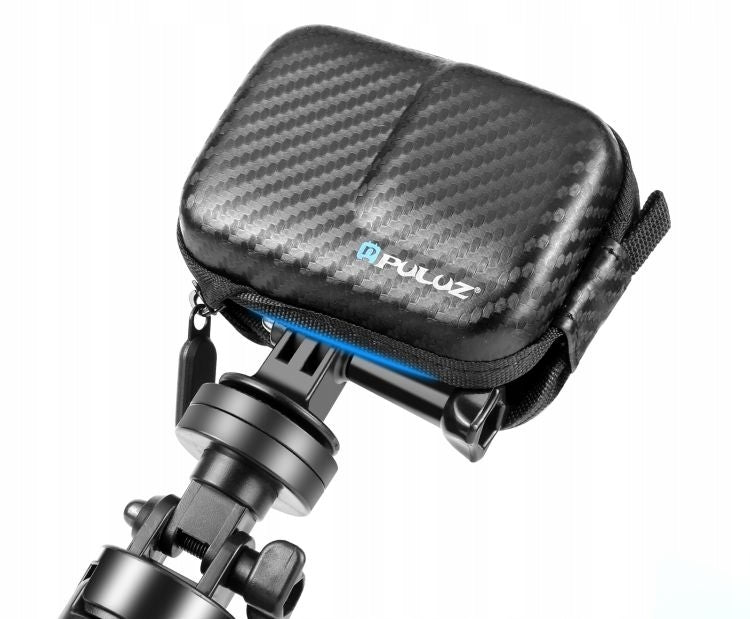 Case Rigid Case for DJI Osmo Action 4 / Action 3