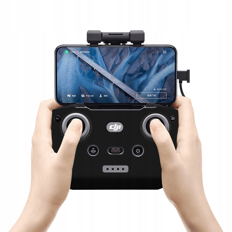 Case STARTRC Controller Cover for DJI MAVIC AIR 2 2S MINI 2 (1107538) EAN (GTIN) 5906288532002