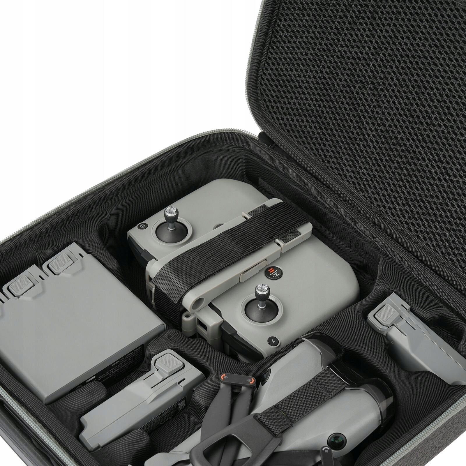 Case SUNNYLIFE N5P-B088-D for DJI Mini 5 Pro Brand Sunnylife