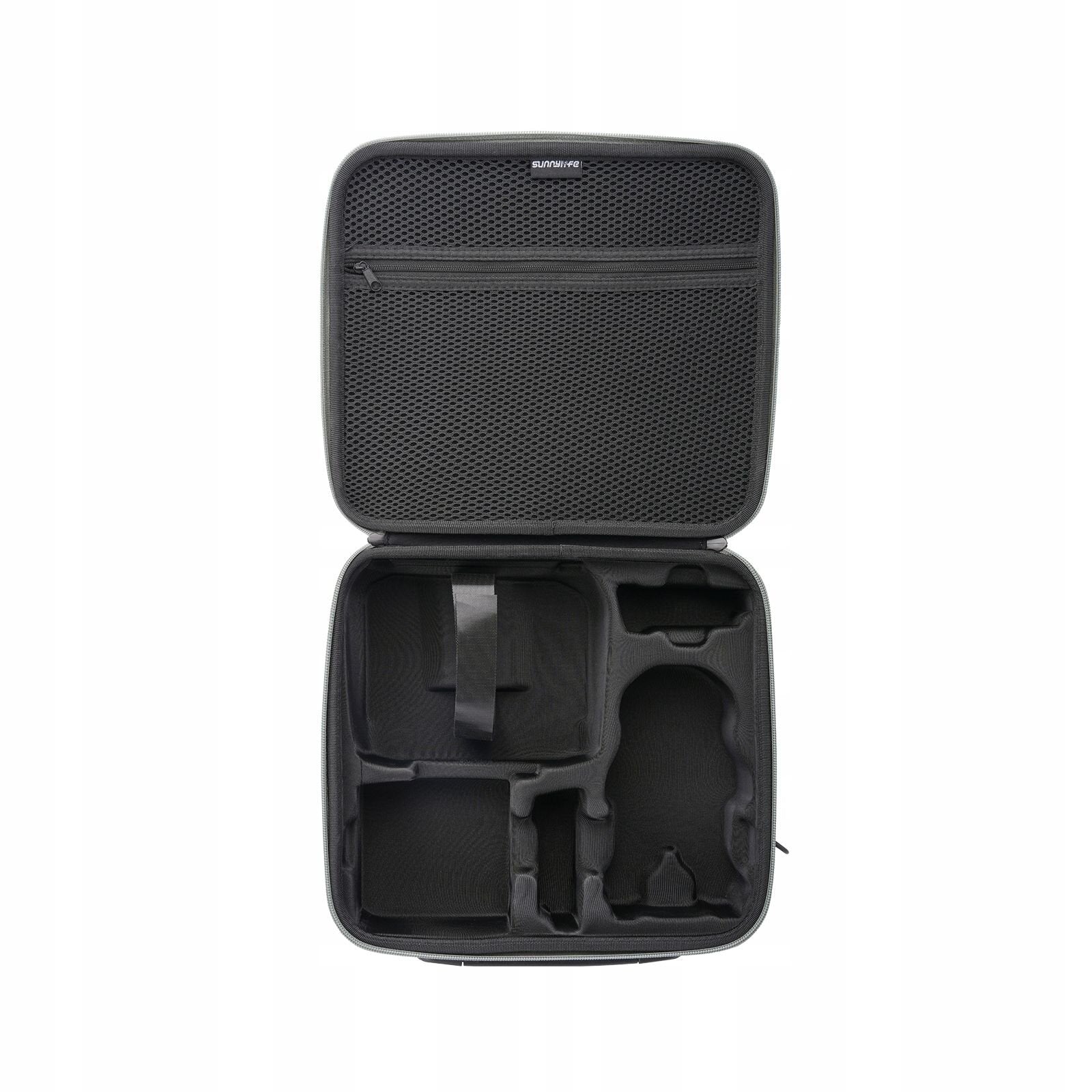 Case SUNNYLIFE N5P-B088-D for DJI Mini 5 Pro Model N5P-B088-D