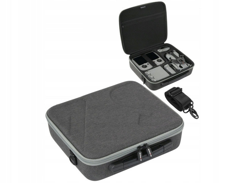 Case SUNNYLIFE N5P-B088-D for DJI Mini 5 Pro