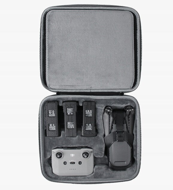 Case SUNNYLIFE for DJI MAVIC 3 drone (M3-B327-D) Brand Sunnylife