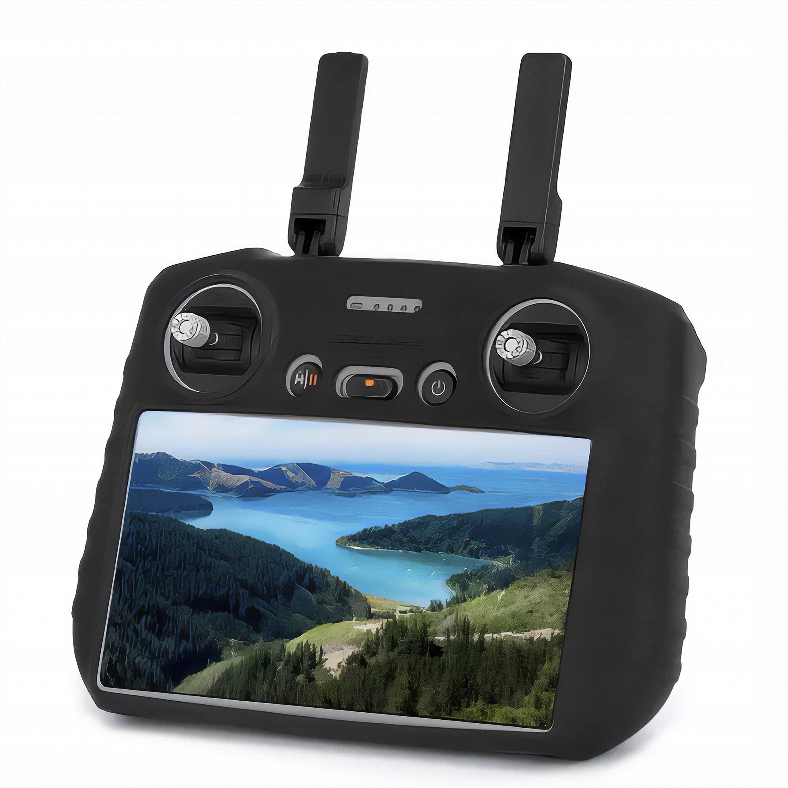 Case Silicone for DJI RC 2 / DJI Air 3 / DJI Mini 4 5 PRO Controller