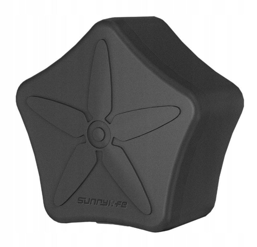 Case Sunnylife for DJI Avata EAN (GTIN) 5905316140868