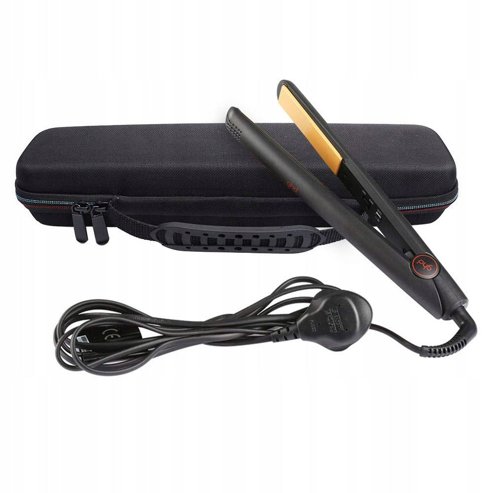 Case case cover for carbide straightener Brand no brand
