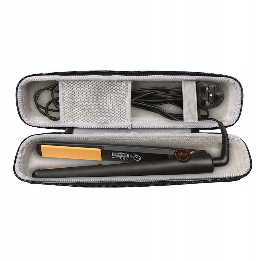 Case case cover for carbide straightener Kind straightener case