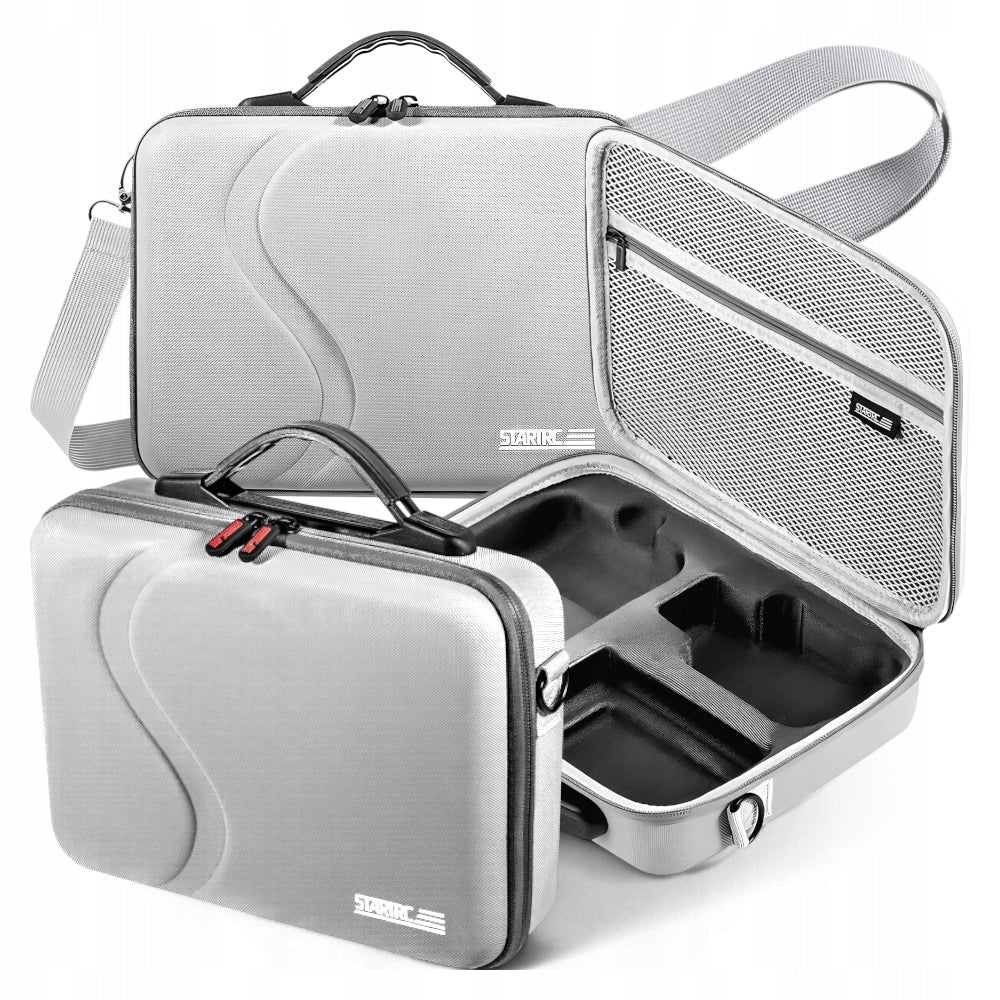 Case case protective case STARTRC for DJI Mini 4K /2 SE /2