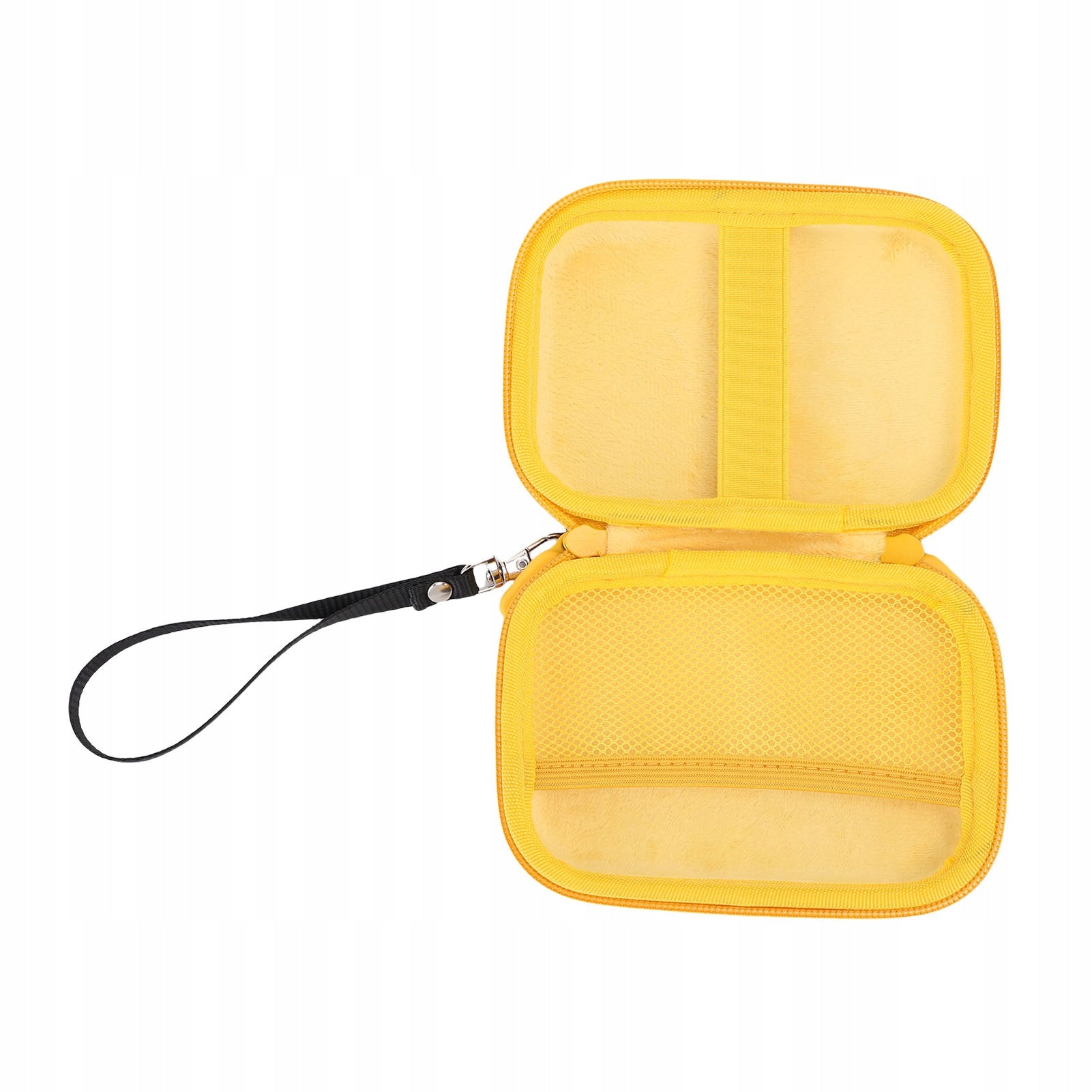 Case connection for Kodak H35 F9 F8 501F M35 Film Camera ED Protection Brand no brand