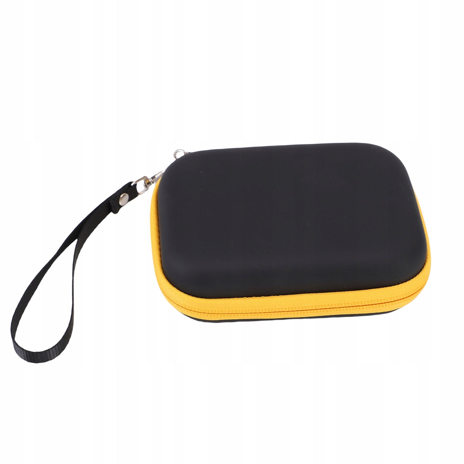 Case connection for Kodak H35 F9 F8 501F M35 Film Camera ED Protection