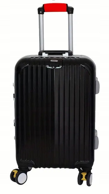 Case cover for suitcase handle marker 1pcs